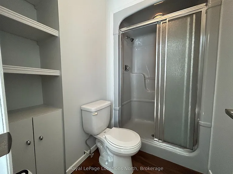 64 Silver Creek Dr — Photo 10