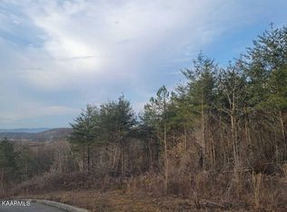 0 Megans Trl, Bean Station, TN 37708