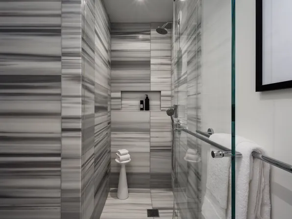 50 West Street image 13 of 27