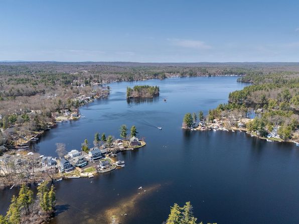 7 Lippold Road, Atkinson, NH 03811