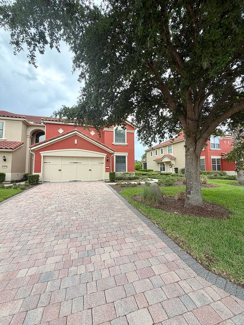13527 Montecito Pl Jacksonville, FL 32224 — Photo 4