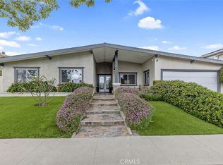 10679 Yolo St, Ventura, CA 93004