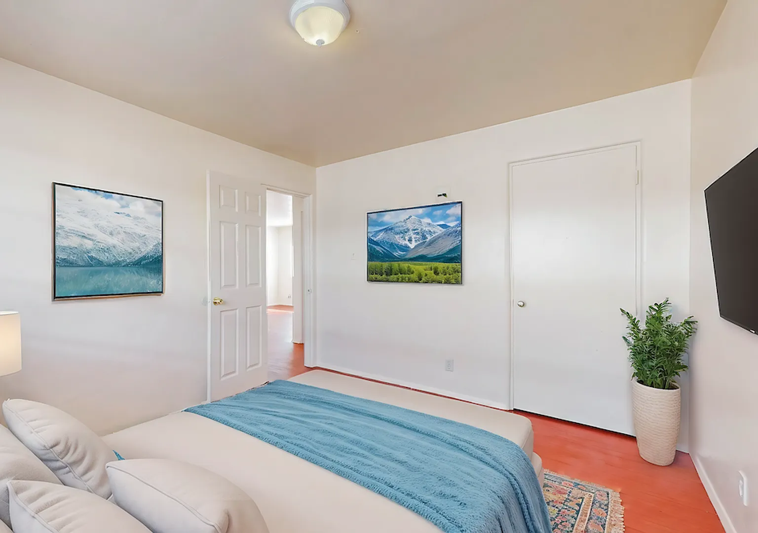 1033 Louisiana Blvd SE — Photo 3