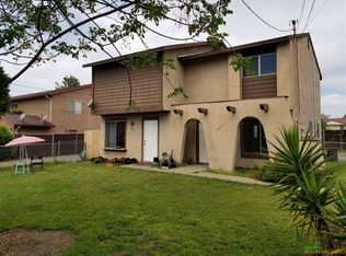 1407 Realty Rd, Ramona, CA 92065