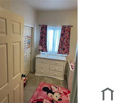 3 bed, 1065 sqft, $3,000 — Photo 3