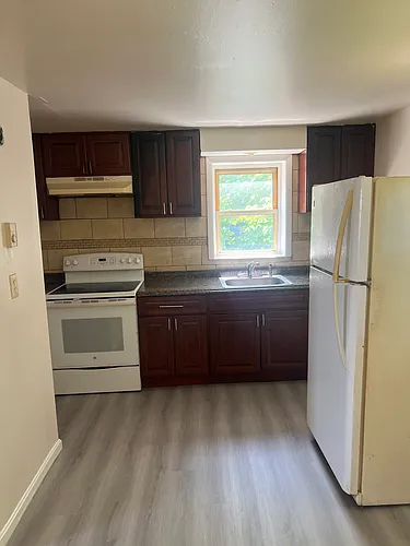 137 S 7th St #3 Photo 1