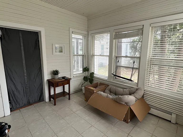 3433 Aldrich Ave S — Photo 9