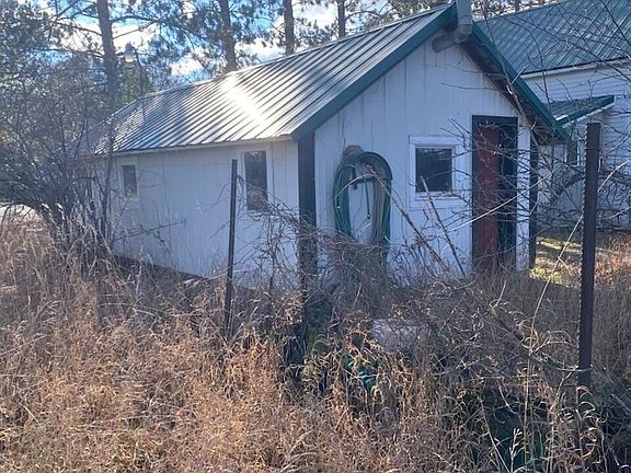 2nd image of 3515 Doerr Rd
