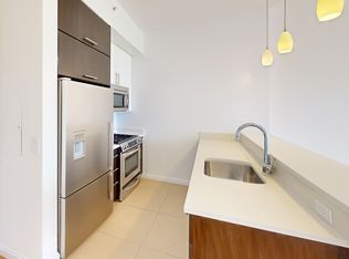 795 Columbus Ave APT 10D, New York, NY 10025