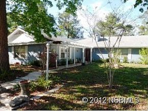 1st image of 2625 Tiffany Dr