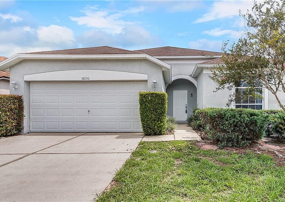 1st image of 16036 Green Cove Blvd