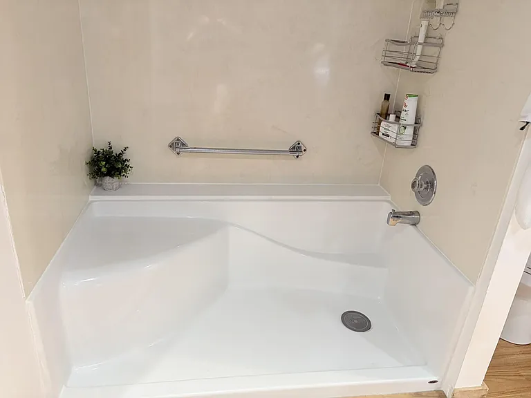 3503 Oaks Way #202 — Photo 18