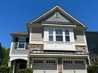 13945 Mallard Lake Rd, Charlotte, NC 28262