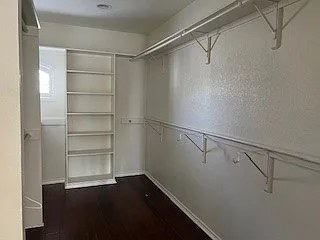 8104 San Antonio Ave — Photo 36