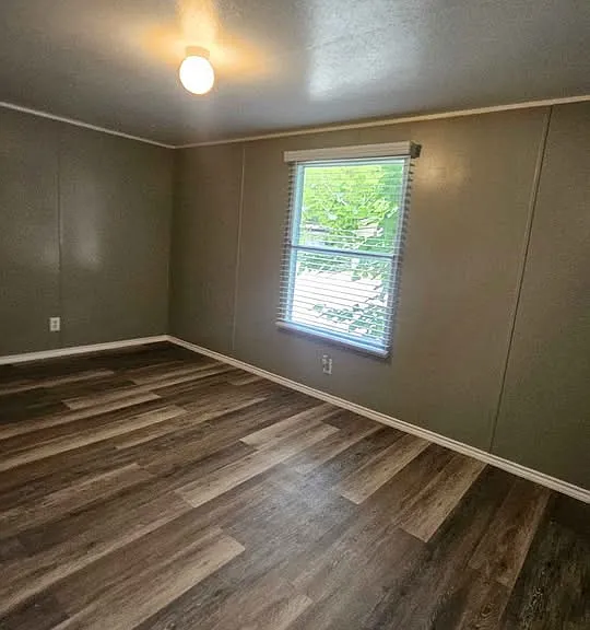 614 Summerhaven Dr #614 — Photo 7
