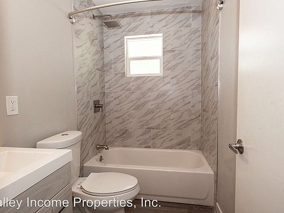 4th image of 2601 E Turney Ave APT 03
