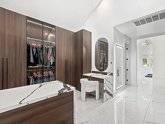 9425 S Wales Way — Photo 32