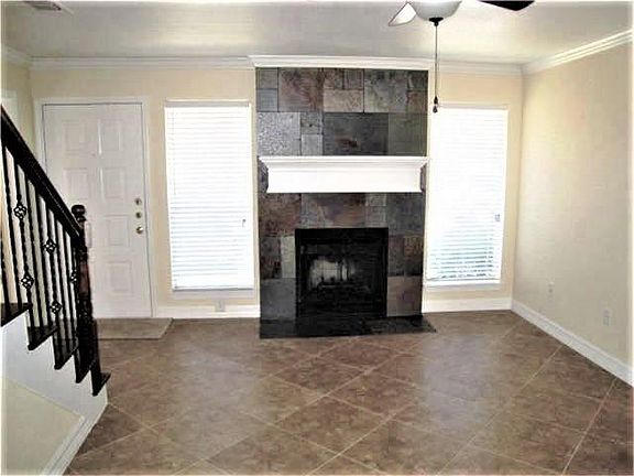 4th image of 14020 Schroeder Rd APT 151