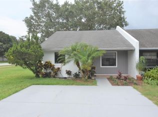 259 Village View Ln, Lakeland, FL 33809
