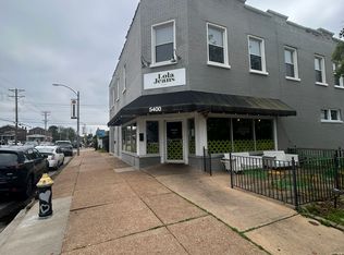 4903 Macklind Ave #A, Saint Louis, MO 63109