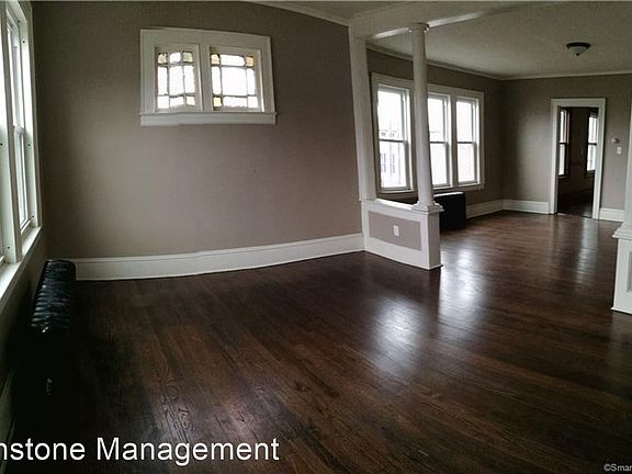 3rd image of 36 Olive St #2