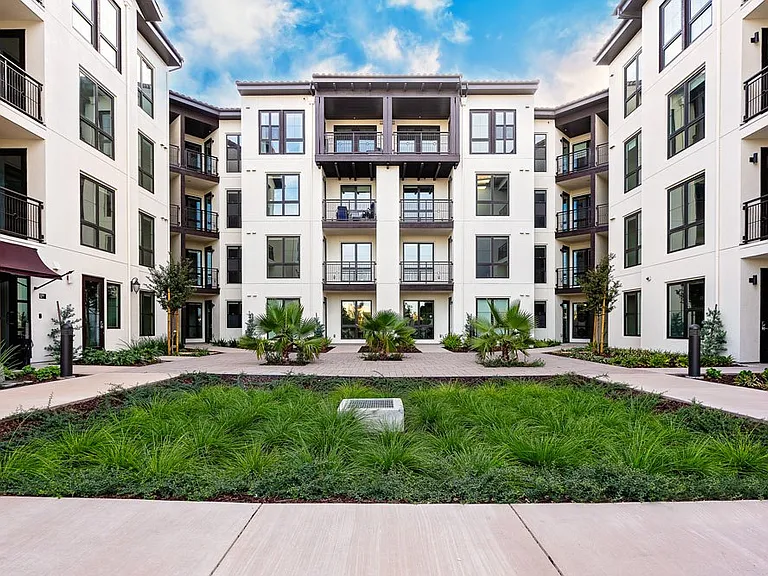 Legacy at Livermore — Photo 42