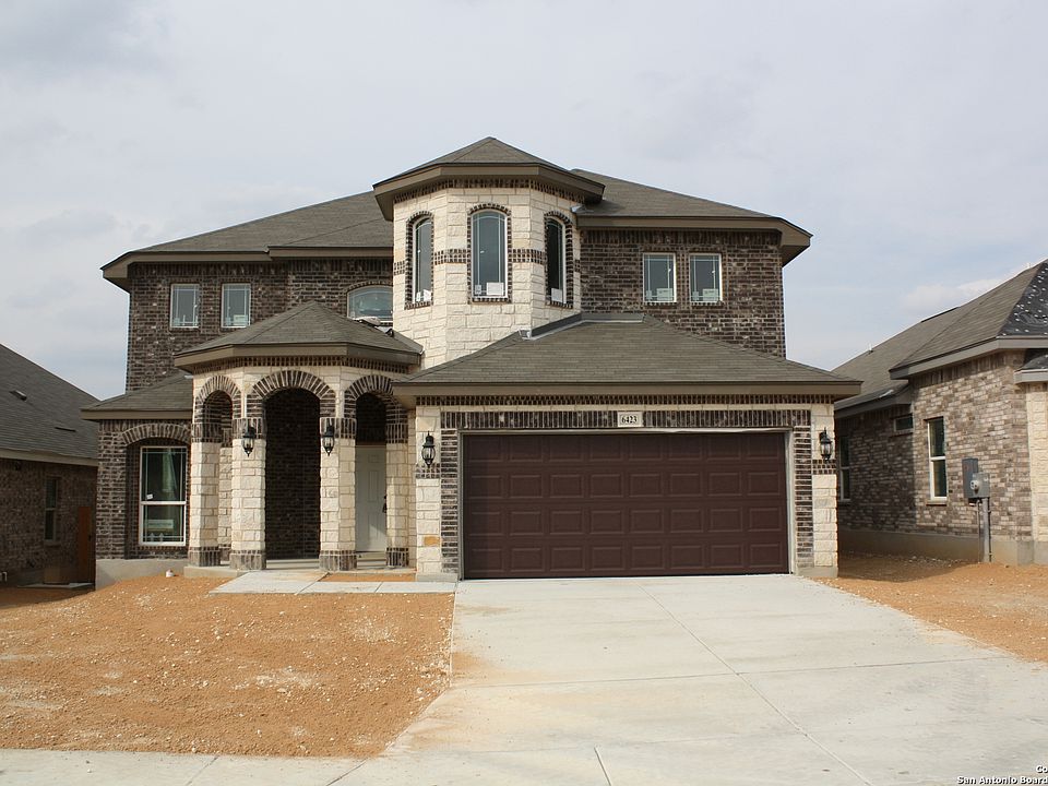 1st image of 6423 Lowrie Block