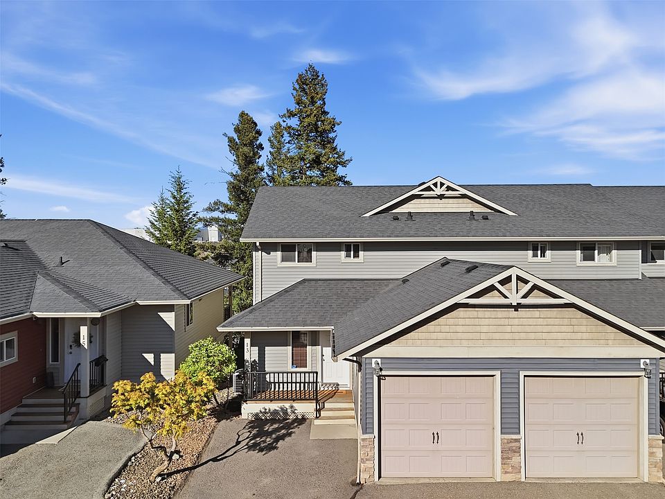 1st image of 1900 Hugh Allan Dr #13