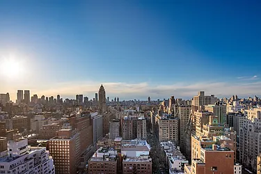 Rented by Emerson Realty NY LLC