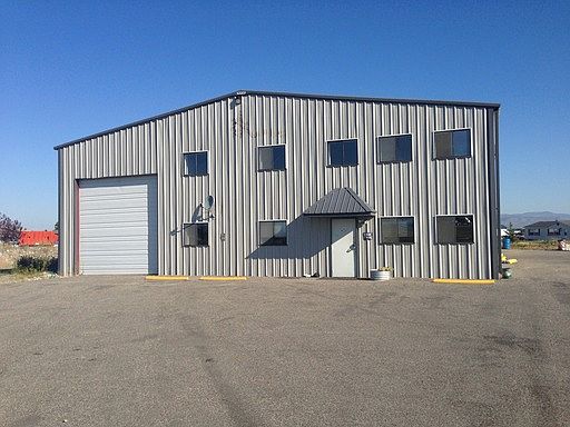 1st image of 75 Astor Ave