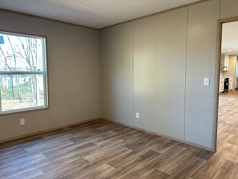 0 Apple Wyrick Rd — Photo 17