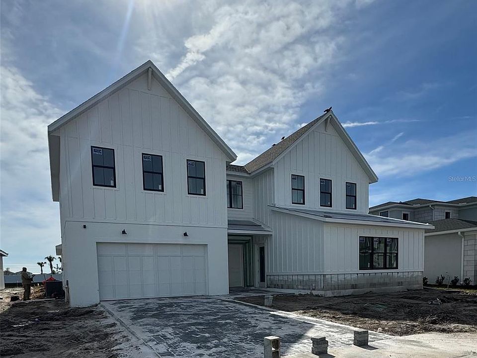 1st image of 9402 SANTORINI DRIVE