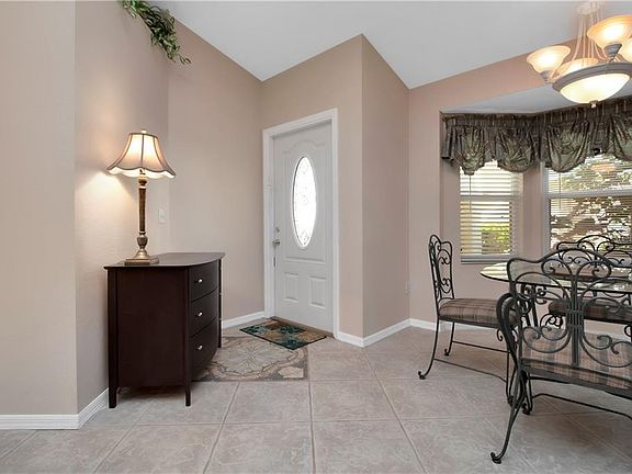 4th image of 204 Islamorada Blvd