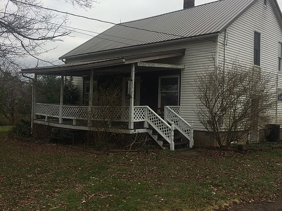 house new roof 2016