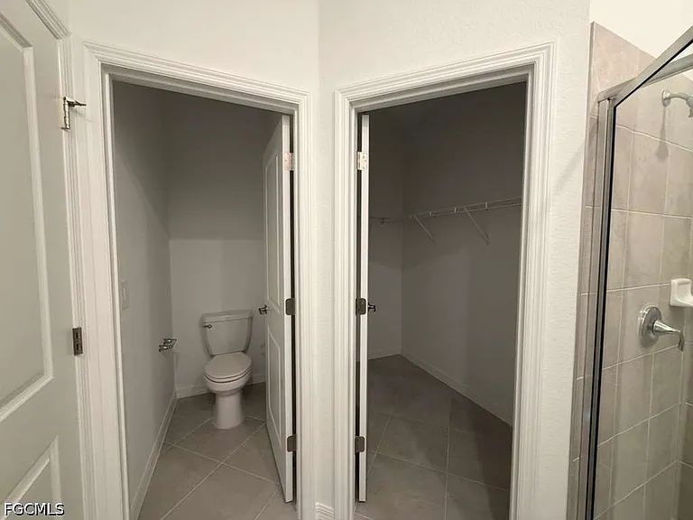 14793 Martingale Pl — Photo 15