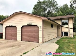 23980 Cooper Ave NW, Bethel, MN 55005