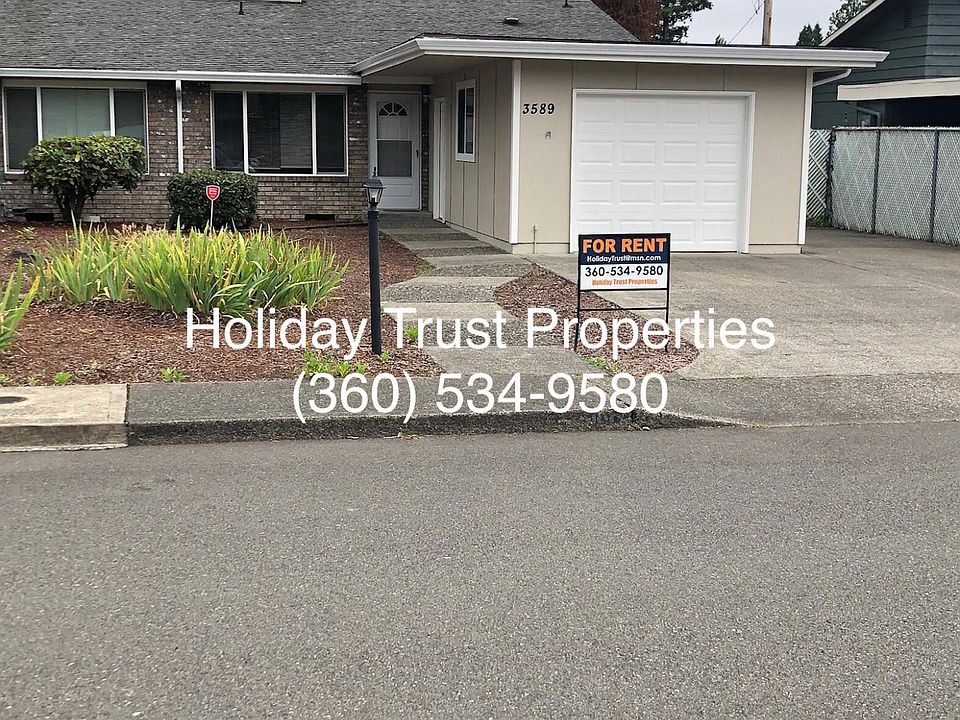 1st image of 3589 Lorne St SE