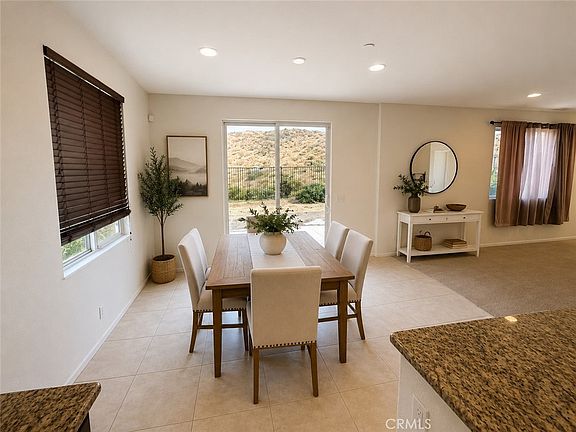 5th image of 34304 Heather Ridge Rd