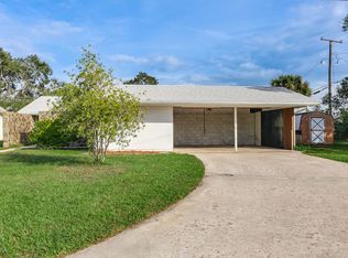 939 Bridle Pl, Rockledge, FL 32955