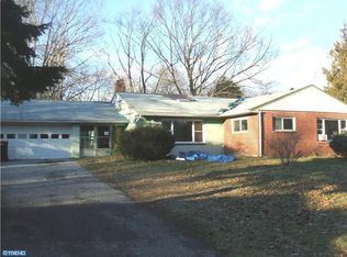 2750 Garwood Rd, Erial, NJ 08081