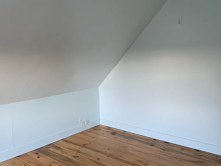 883 Knox Ct — Photo 20