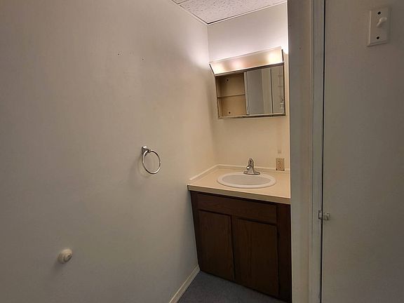4th image of 148A Montgomery St