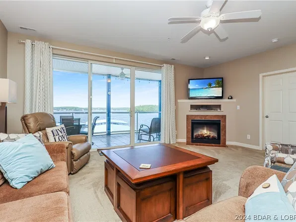 18031 Blue Anchor Dr Unit 343, Laurie, MO 65037