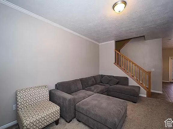 4th image of 13548 S Villa Rosa Way E