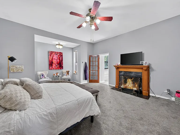 4330 W Pine Blvd — Photo 65
