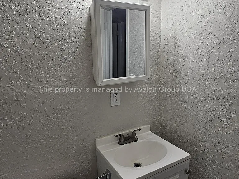 9658 Gibson Ave — Photo 17