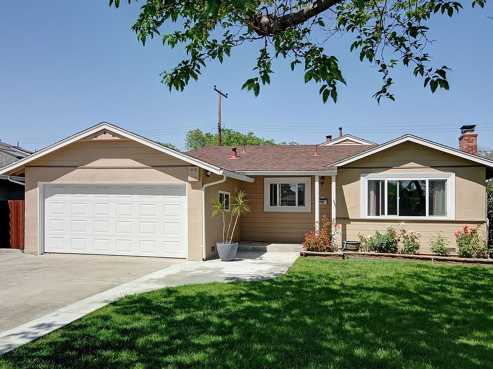 1st image of 3455 Cabrillo Ave