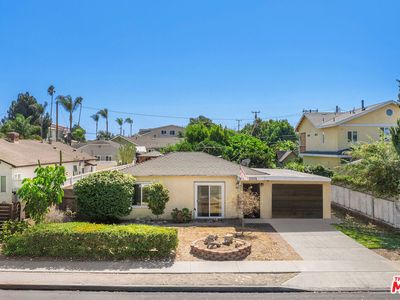2660 Torrance Blvd, Torrance, CA, 90503