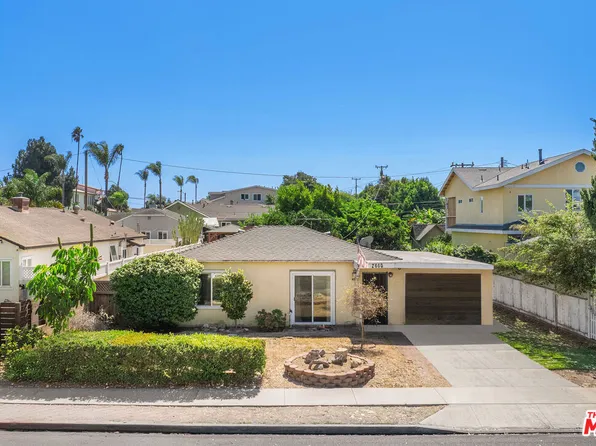 2660 Torrance Blvd, Torrance, CA 90503