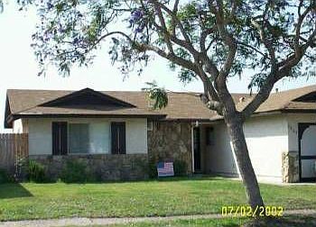 1st image of 3969 Sherbourne Dr